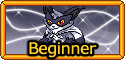 beginner.png