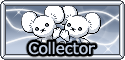 collector.png