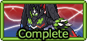 complete.png