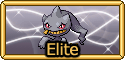 elite.png