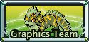 pokefarm shiny hunting pokefarm shiny hunting