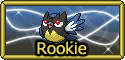 rookie.png