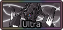ultra.png